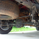Image for article titled What It Was Like Towing a Free Jeep Grand Wagoneer With the 2020 Jeep Gladiator